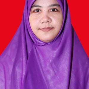 Kepala Sekolah SD NEGERI 010IV JAMBI